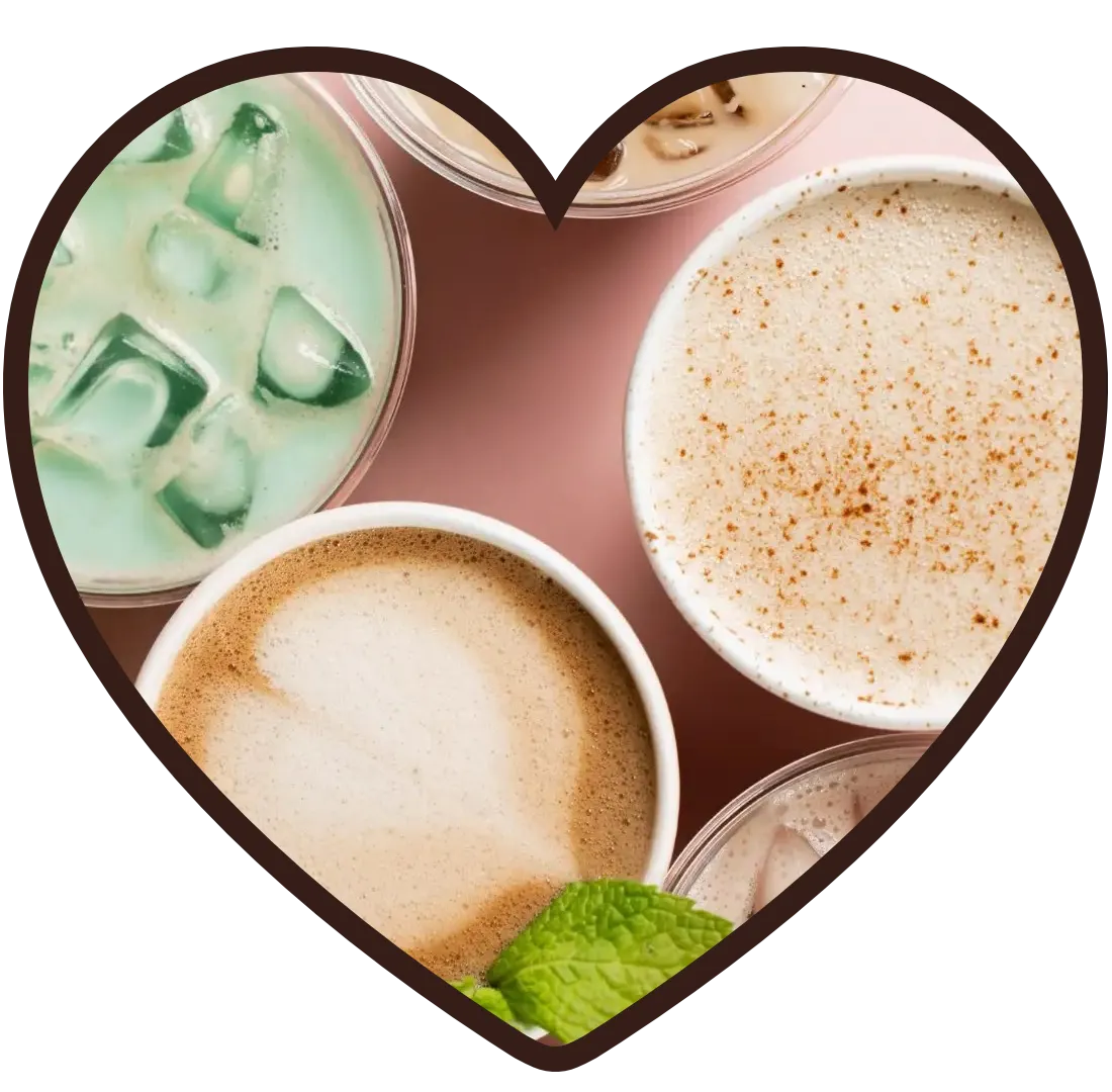 Carlsbad North County Catering